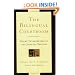 The Bilingual Courtroom: Court Interpreters in the Judicial Process (With a New Chapter)