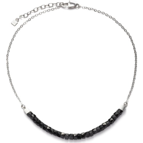 Leonardo Damenkette Basic Space 011944 Preisvergleich
