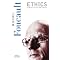 Foucault: a Select Bibliography