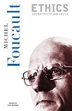 Ethics (Essential Works of Foucault, 1954-1984 , Vol 1)