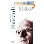 Ethics: Subjectivity and Truth (Essential Works of Foucault, 1954-1984, Vol. 1)