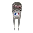 Atlanta Braves MLB Repair Tool & Ball Marker
