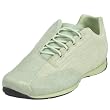 Puma Womens Piratella