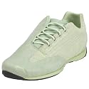 Puma Womens Piratella