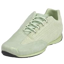 Puma Womens Piratella