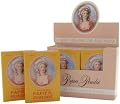 Papier Poudre Oil Blotting Papers - Rachel 1 Box (12 Booklets)