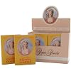 Papier Poudre Oil Blotting Papers - Rachel 1 Box (12 Booklets)