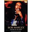 Image of Bob Marley - Stations of the Cross Unauthorized
