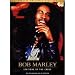 Bob Marley -Stations Of The Cross [DVD] [2009]