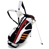 adidas Clutch Stand Bag Closeout