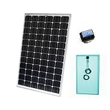 Détails sur le produit