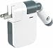 Bell 22-1-22245-8 110V/12V USB Port Power Pack
