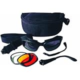 Fox 'Sport and Street' Goggles