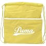 Puma� Core Gym Sack Yellow/Gold