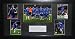 Chelsea Montage - Sports Memorabilia