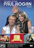 The Best Of The Paul Hogan Show.