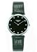 Longines Men's Watches Classic L4.709.4.58.2