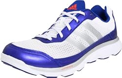 adidas Men's Jett M Running Shoe