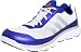 adidas Men's Jett M Running Shoe