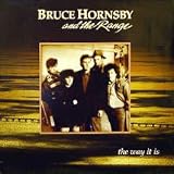 Way it is (1986) [VINYL]