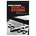 Before The Storm: The Story of Bomber Command 1939-42 (Cassell Military Paperbacks)