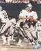 Ken Stabler Autographed/Hand Signed Oakland Raiders 8x10 Photo