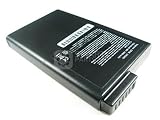 LAPTOP BATTERY for Hitachi 12v 4000mAh replacement for VisionBook 4000 4140 4140X 4150 4150X 4350X 4360X Plus 4100 4140 4150 4300 4350 4360 5260 5270 5280 5290 Pro 6390 7330 7340 7360 7370 7560 7570 7580 7590 7630 7650 7755 7775 p/n B5887 DR36 DR36S