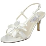 Touch Ups Womens Cheyenne Slingback Sandal