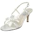 Touch Ups Womens Cheyenne Sling