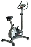 Ironman 125 Elliptical Trainer