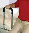 Freedom Grip Bed Rail
