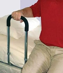 Freedom Grip Plus 20" W x 29" L