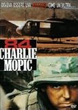84 charlie mopic / Eighty-Four Charlie Mopic (Dvd) Italian Import