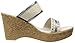 Onex Women's Bettina Wedge Sandal