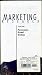 Marketing Research Second Edition