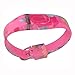 Natuworld New Arrival for Replacement wristband Band with Secure Anti-lost Watchband-style Closure for Fitbit FLEX Only/ No tracker/ Wireless Activity Bracelet Sport Wristband / Sport Arm Band -with a secure closure around the wrist,Secure and Convenient