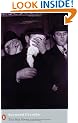 The Big Sleep and Other Novels (Penguin Modern Classics)