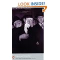The Big Sleep and Other Novels (Penguin Modern Classics)