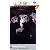 The Big Sleep and Other Novels (Penguin Modern Classics)