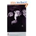 The Big Sleep and Other Novels (Penguin Modern Classics)