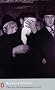 The Big Sleep and Other Novels (Penguin Modern Classics)