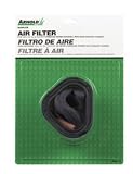 Arnold/Kohler Air Filter #1208308 #KAF-110