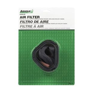 Arnold Kohler Air Filter 1208308 KAF-110 by
