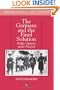 The Germans and the Final Solution: Public Opinion Under Nazism (Jewish Society and Culture)