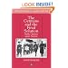 The Germans and the Final Solution: Public Opinion Under Nazism (Jewish Society and Culture)