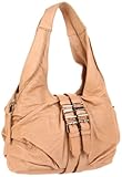 Treesje Women's Essex Hobo