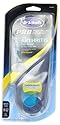 Dr. Scholl's Arthritis Pain Relief Orthotics (Men's Sizes 8-12) 1-Pair