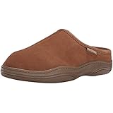 Northside Men's Cranston Slipper