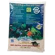 WW LIVE ARAGONITE SAND 10LB-4P