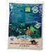 WW LIVE ARAGONITE SAND 10LB-4P